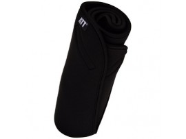 ATT Neoprene ST-4A Wrapping ATT Neoprene ST-4A Wrapping